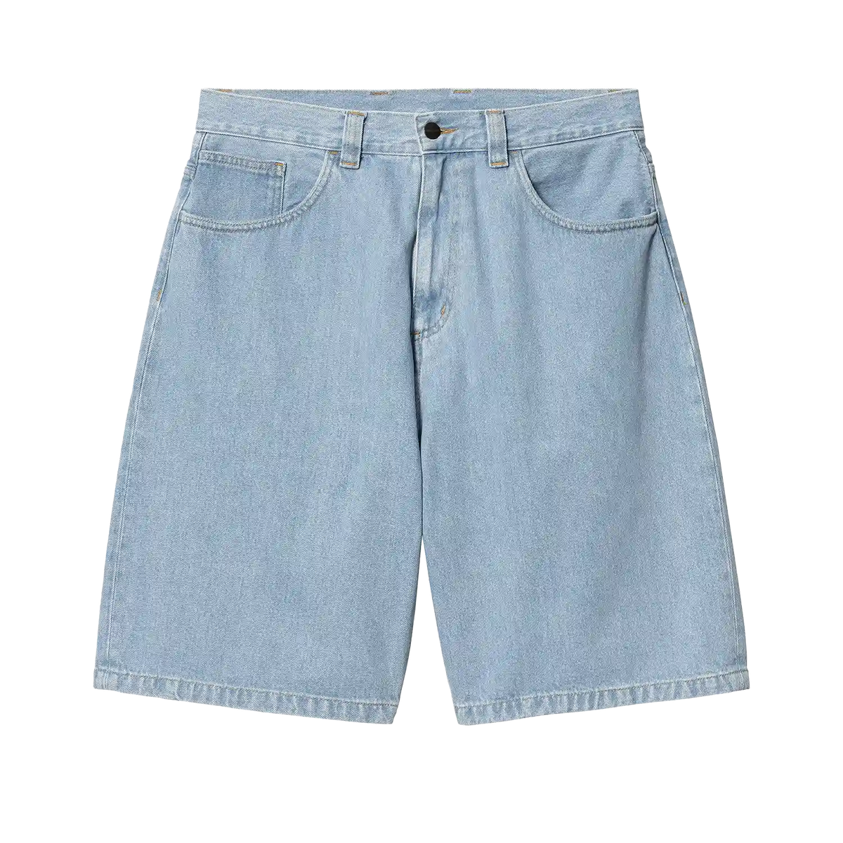 Carhartt WIP Brandon Kratke Hlače