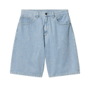 Carhartt WIP Brandon Kratke Hlače