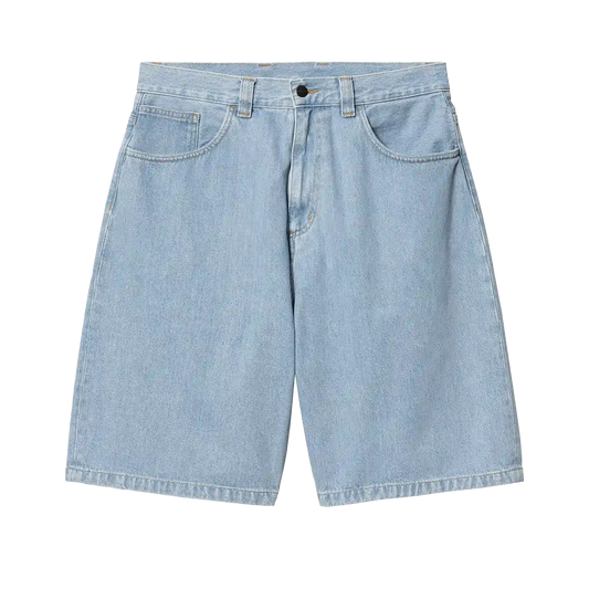 Carhartt WIP Brandon Short