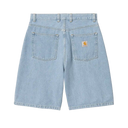 Carhartt WIP Brandon Kratke Hlače