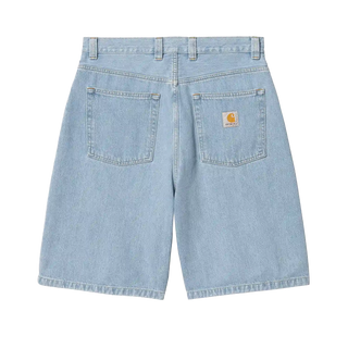Carhartt WIP Brandon Kratke Hlače