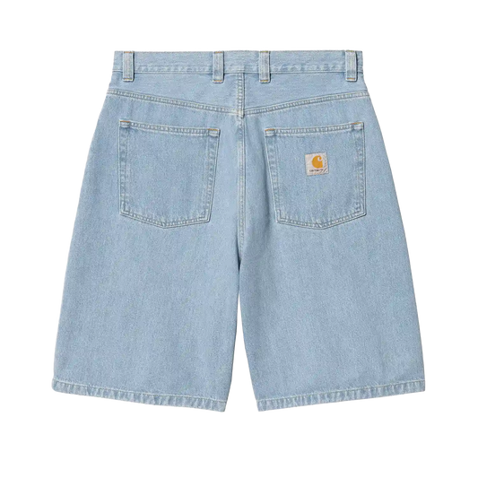 Carhartt WIP Brandon Short