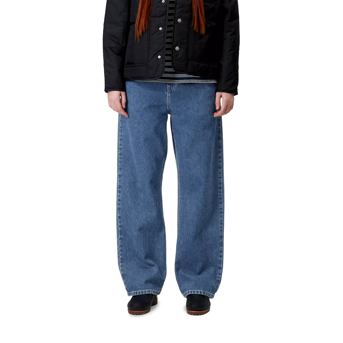 Carhartt WIP W' Simple Pant
