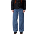Carhartt WIP W' Simple Pant