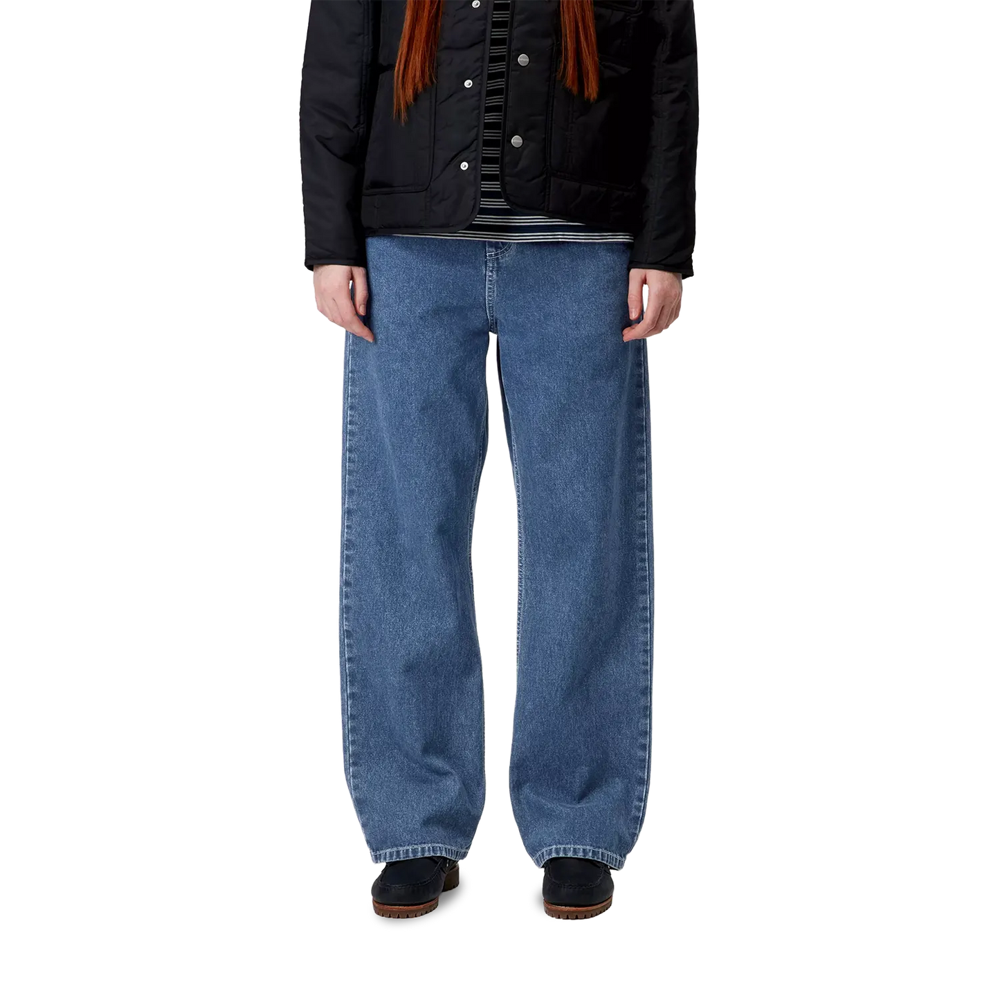 Carhartt WIP W' Simple Pant