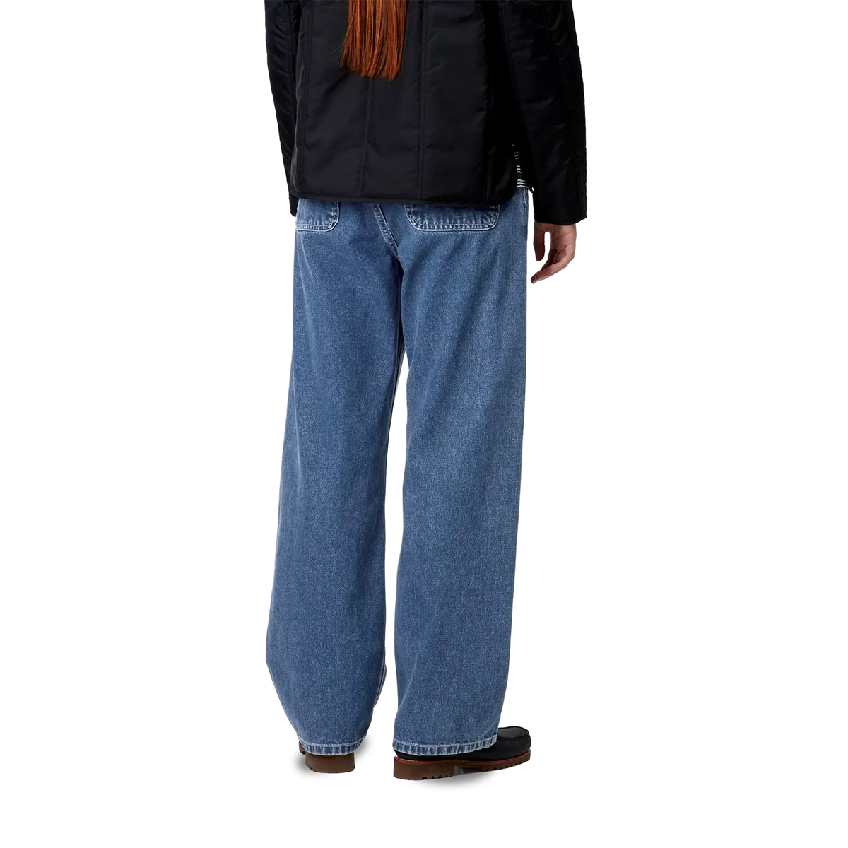 Carhartt WIP W' Simple Pant