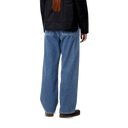 Carhartt WIP W' Simple Pant