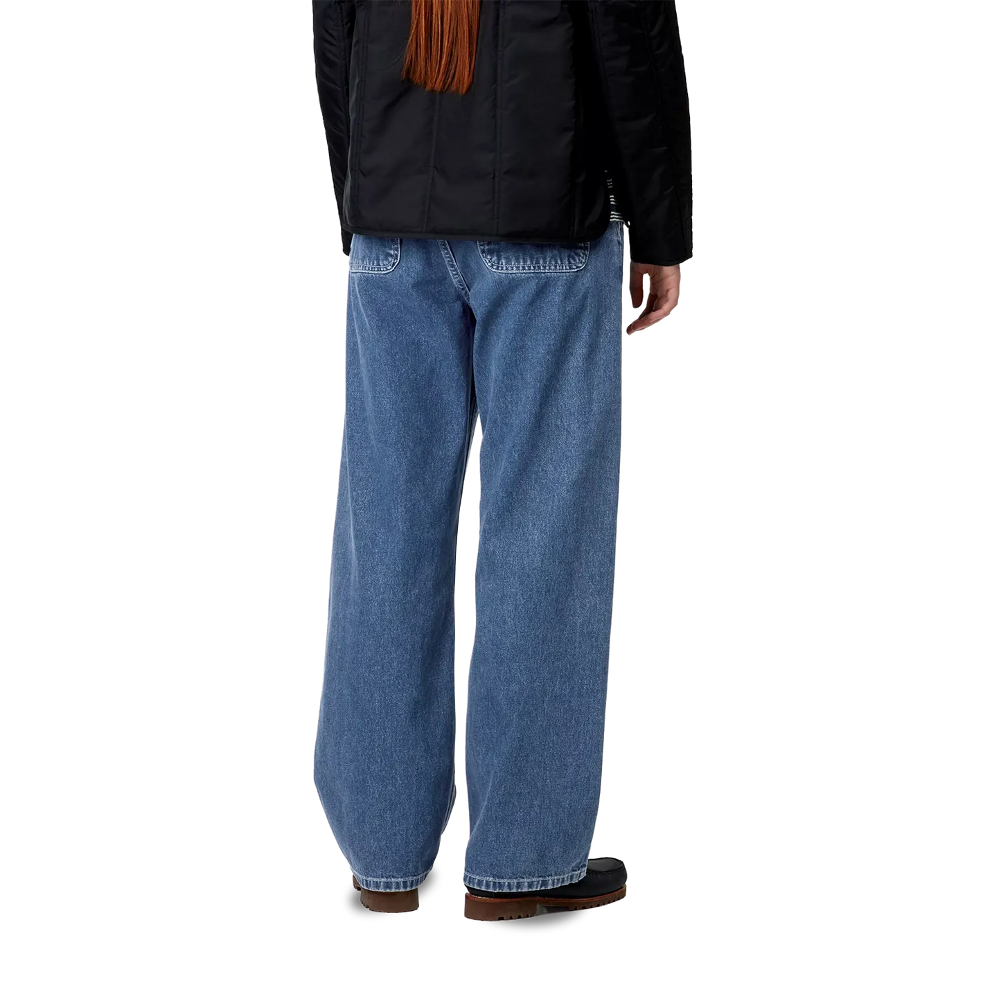 Carhartt WIP W' Simple Pant