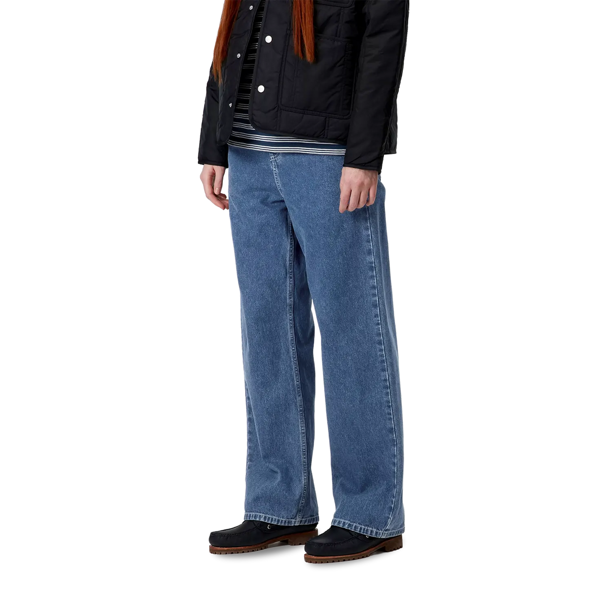 Carhartt WIP W' Simple Pant