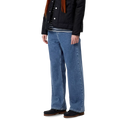 Carhartt WIP W' Simple Pant