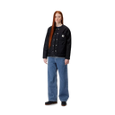Carhartt WIP W' Simple Pant
