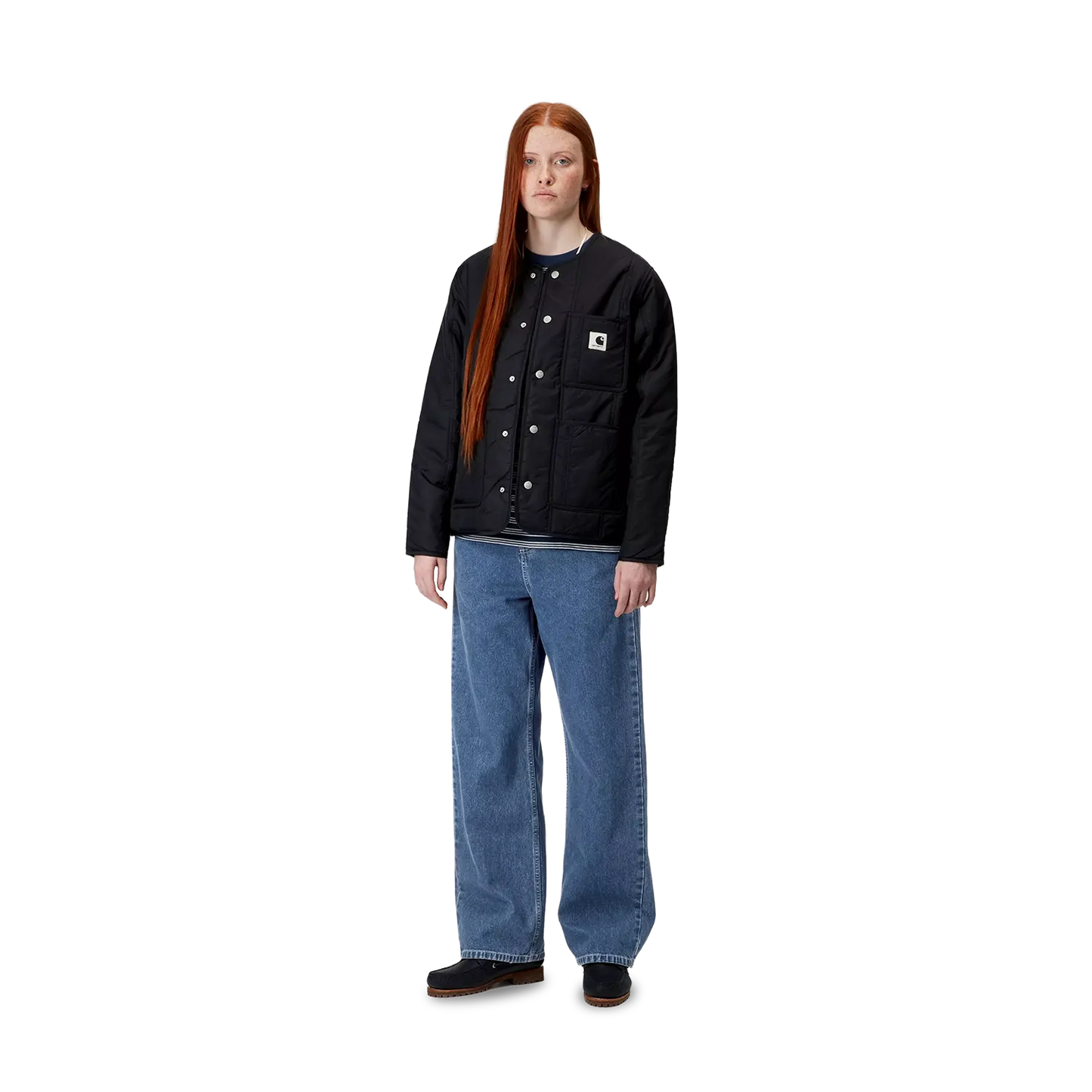 Carhartt WIP W' Simple Pant