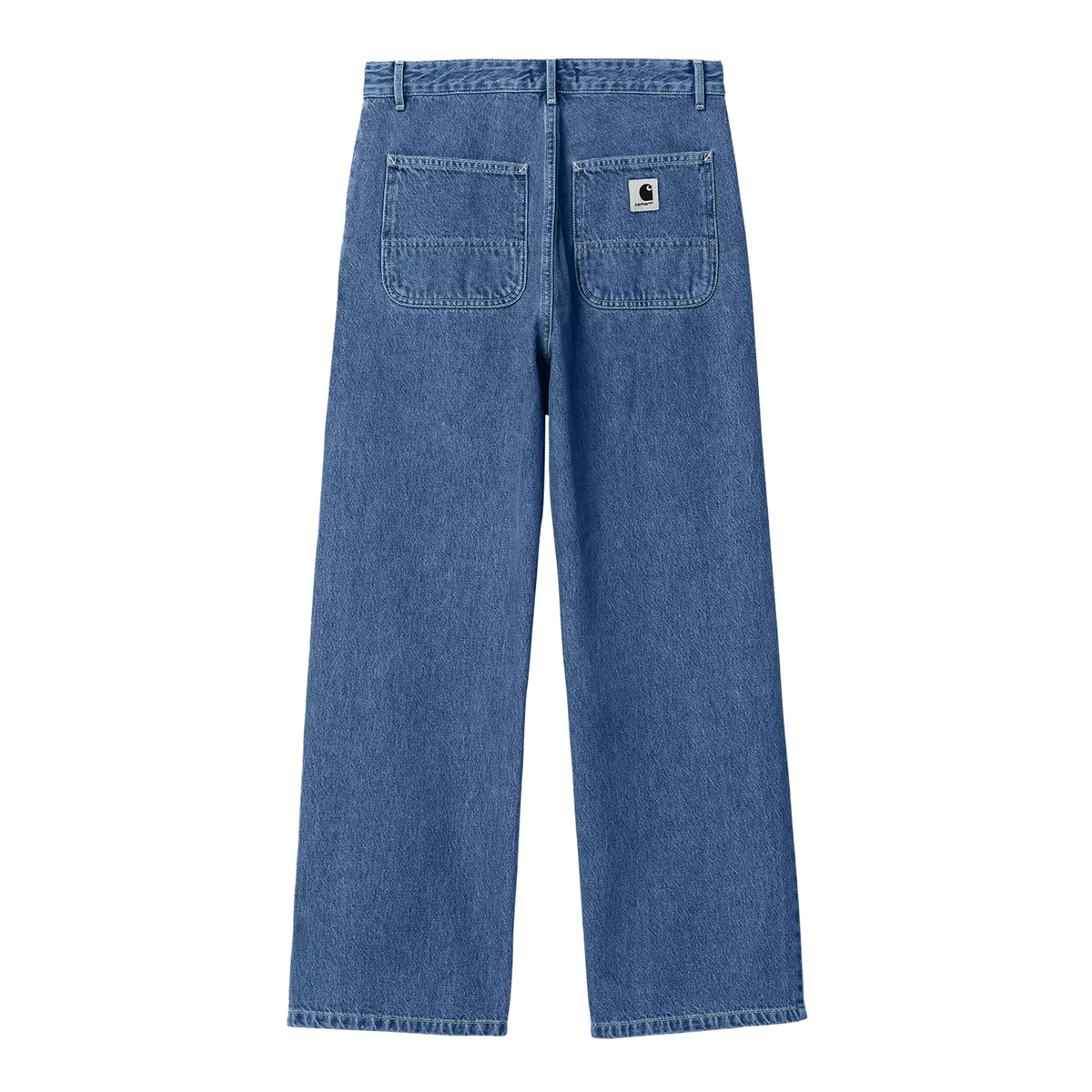 Carhartt WIP W' Simple Pant