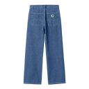 Carhartt WIP W' Simple Pant
