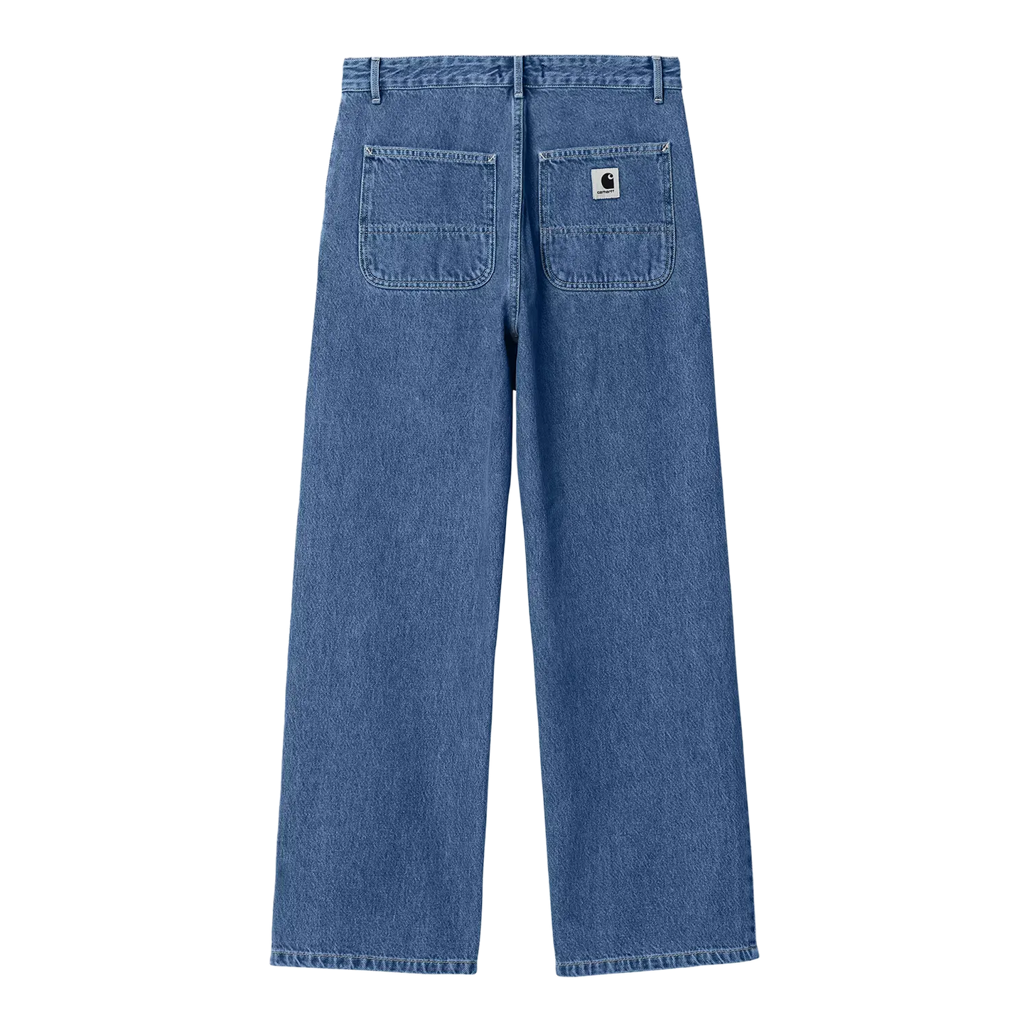 Carhartt WIP W' Simple Pant