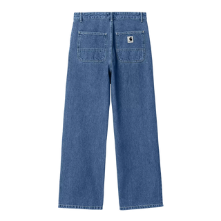 Carhartt WIP W' Simple Pant