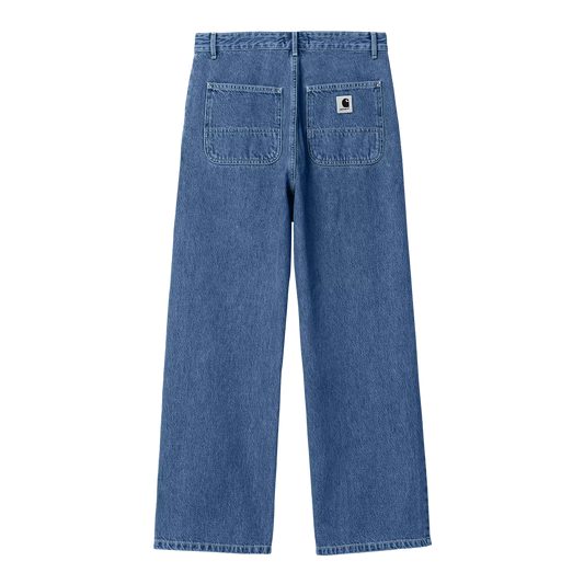 Carhartt WIP W' Simple Pant