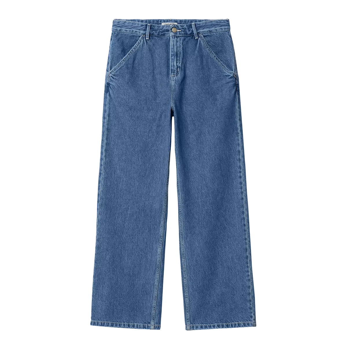 Carhartt WIP W' Simple Pant