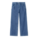 Carhartt WIP W' Simple Pant