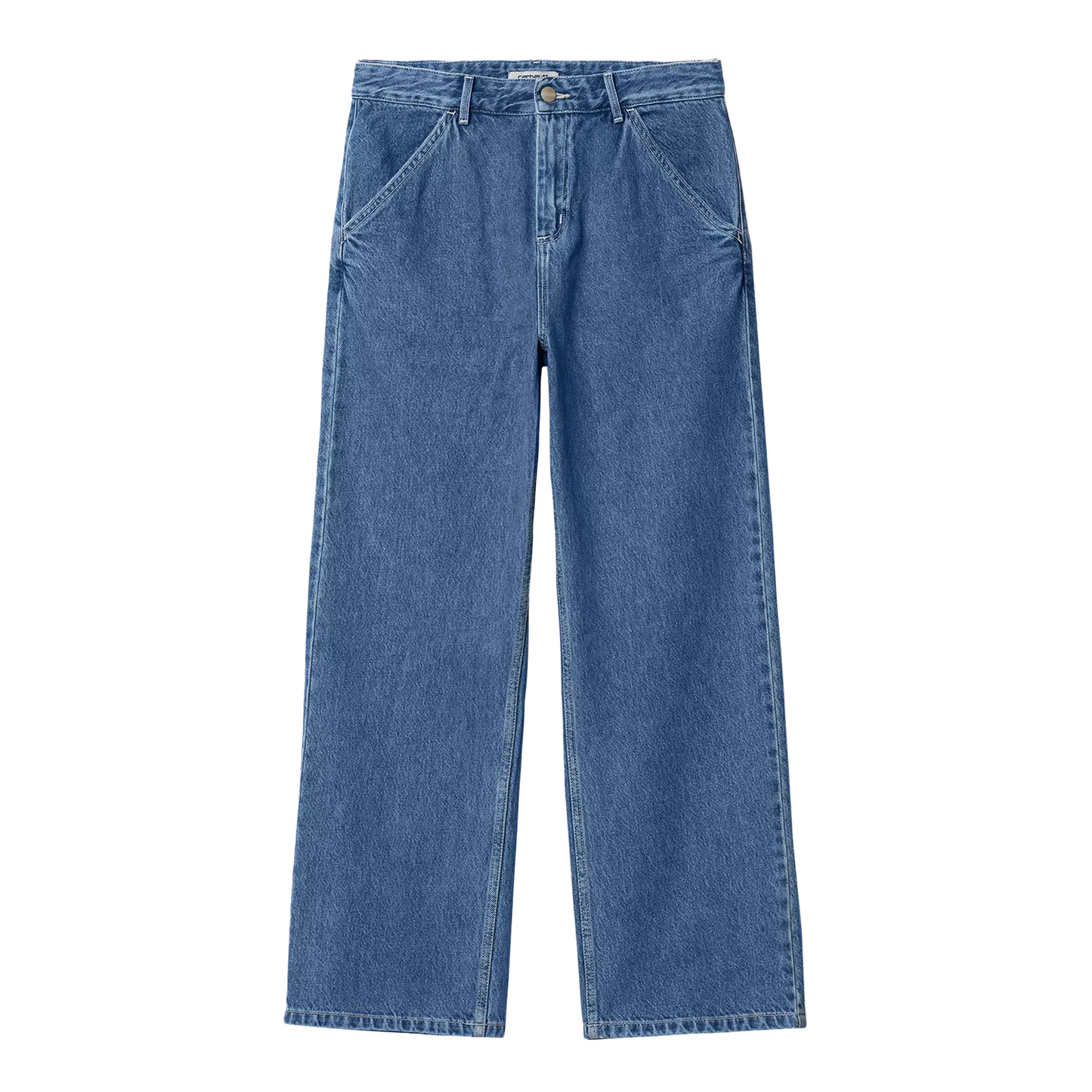 Carhartt WIP W' Simple Pant