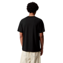 Carhartt WIP S/S Pocket Heart T-Shirt