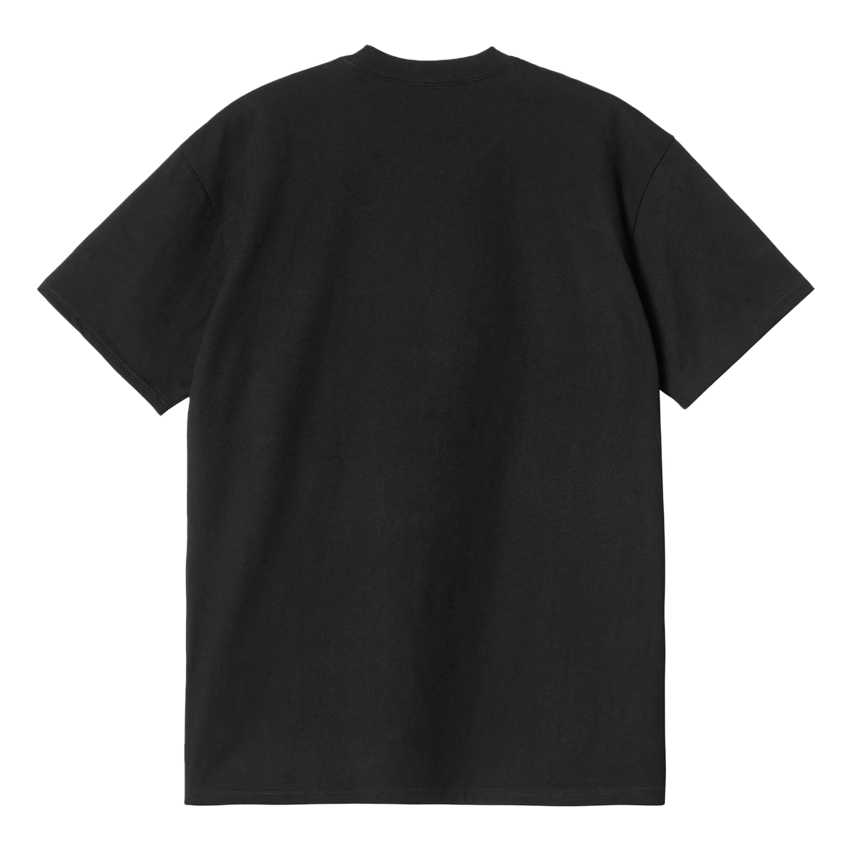 Carhartt WIP S/S Pocket Heart T-Shirt