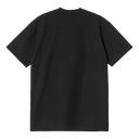 Carhartt WIP S/S Pocket Heart T-Shirt