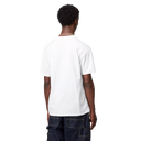 Carhartt WIP S/S Pocket Heart T-Shirt