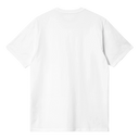 Carhartt WIP S/S Pocket Heart T-Shirt