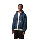 Carhartt WIP OG Active Jakna