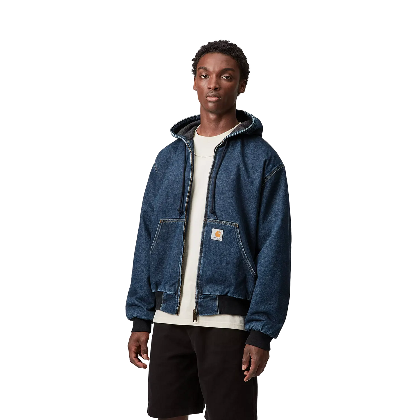Carhartt WIP OG Active Jakna