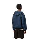 Carhartt WIP OG Active Jakna