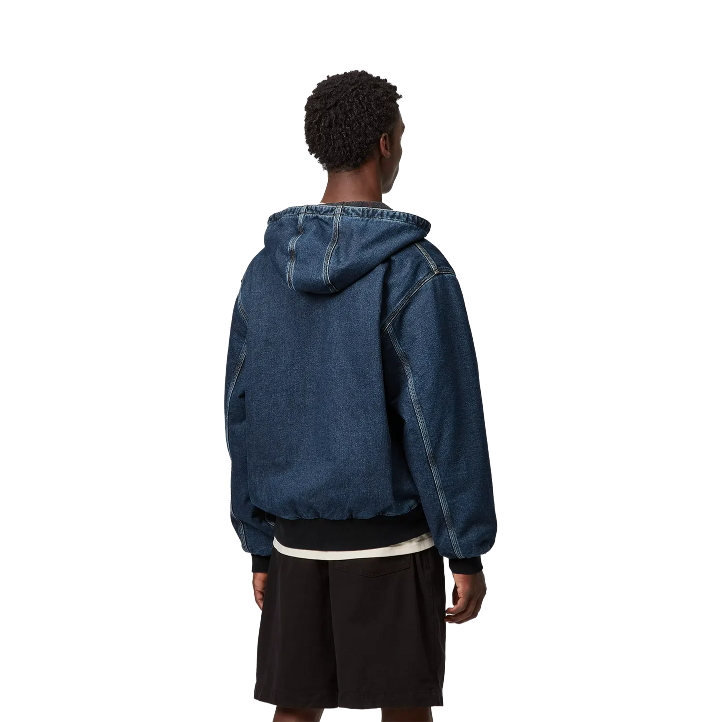 Carhartt WIP OG Active Jakna