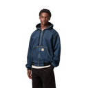 Carhartt WIP OG Active Jakna