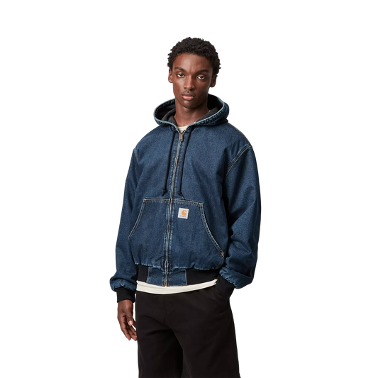 Carhartt WIP OG Active Jacket