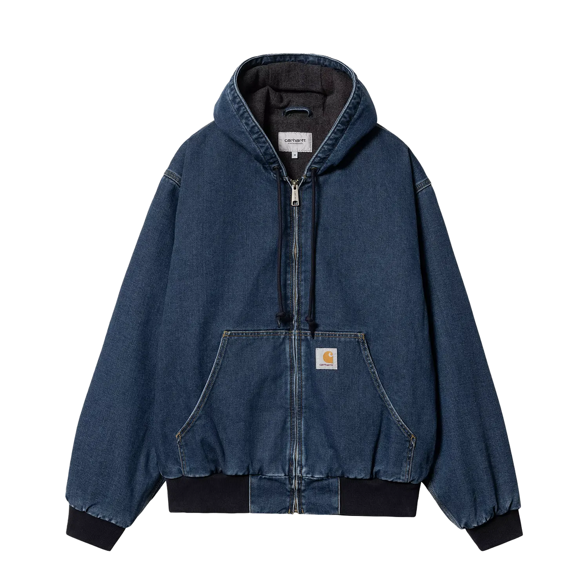 Carhartt WIP OG Active Jakna