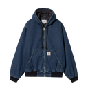 Carhartt WIP OG Active Jakna