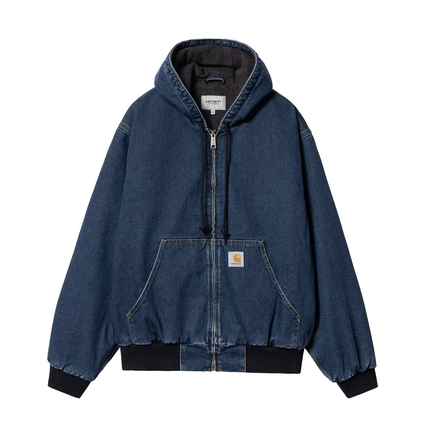 Carhartt WIP OG Active Jakna