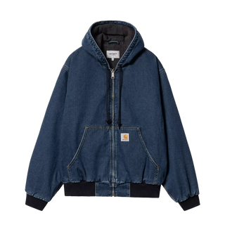 Carhartt WIP OG Active Jakna