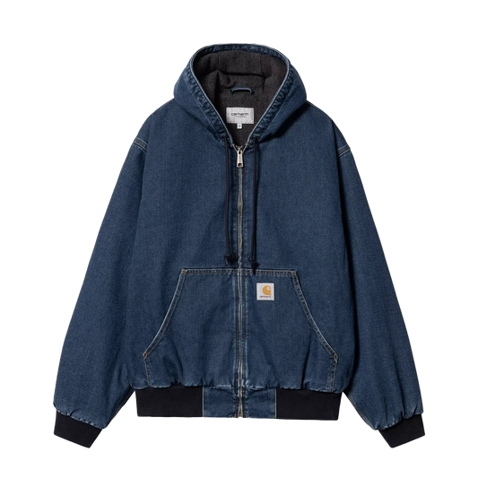Carhartt WIP OG Active Jacket