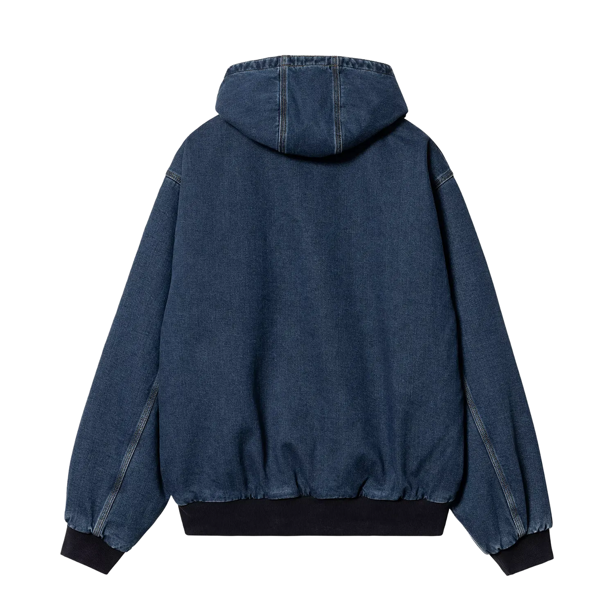 Carhartt WIP OG Active Jakna