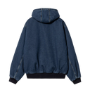 Carhartt WIP OG Active Jakna