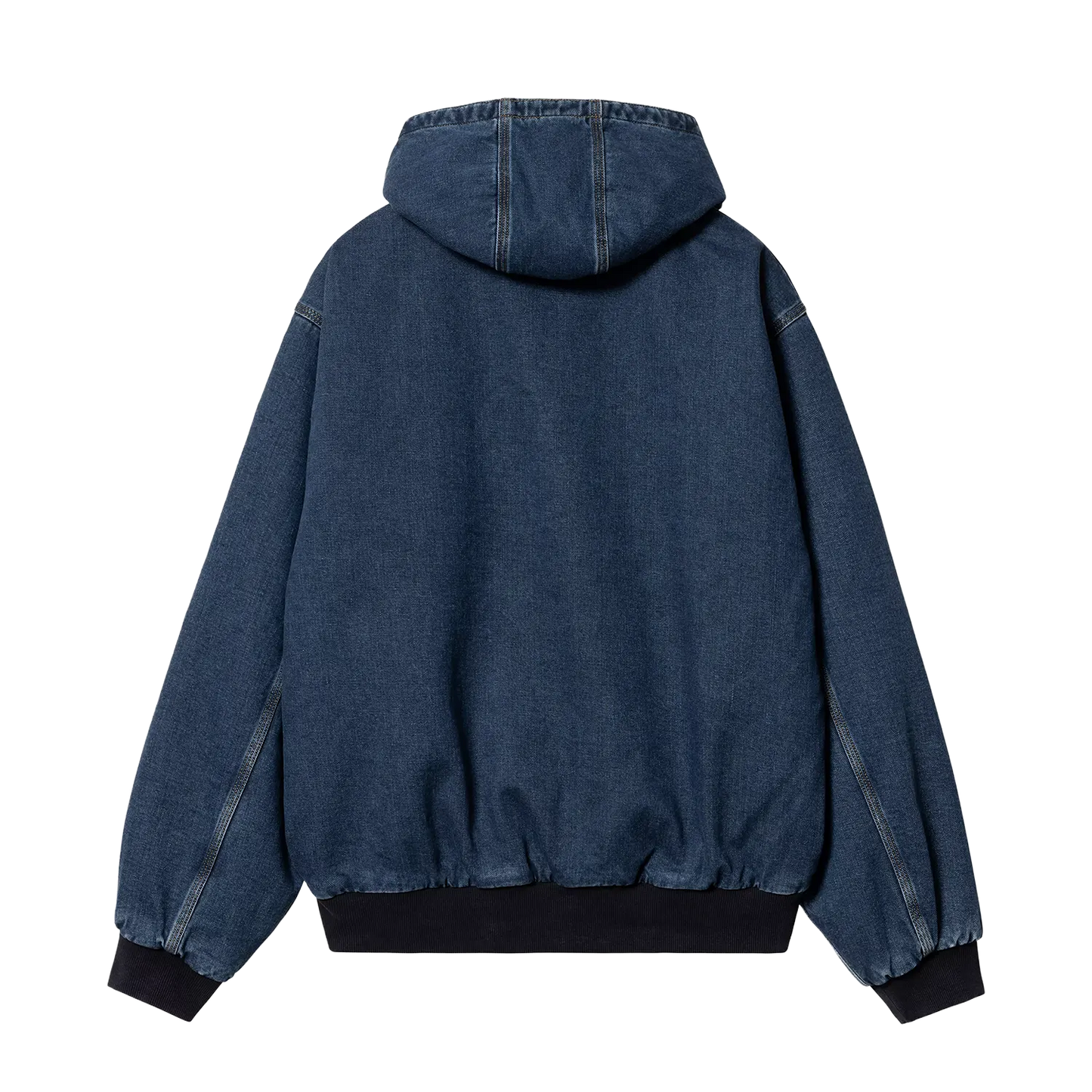 Carhartt WIP OG Active Jakna