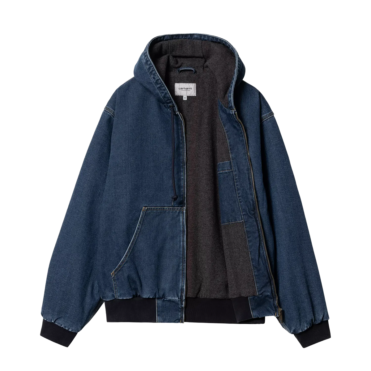 Carhartt WIP OG Active Jakna