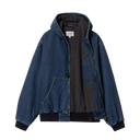 Carhartt WIP OG Active Jakna