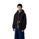 Carhartt WIP OG Active Jakna