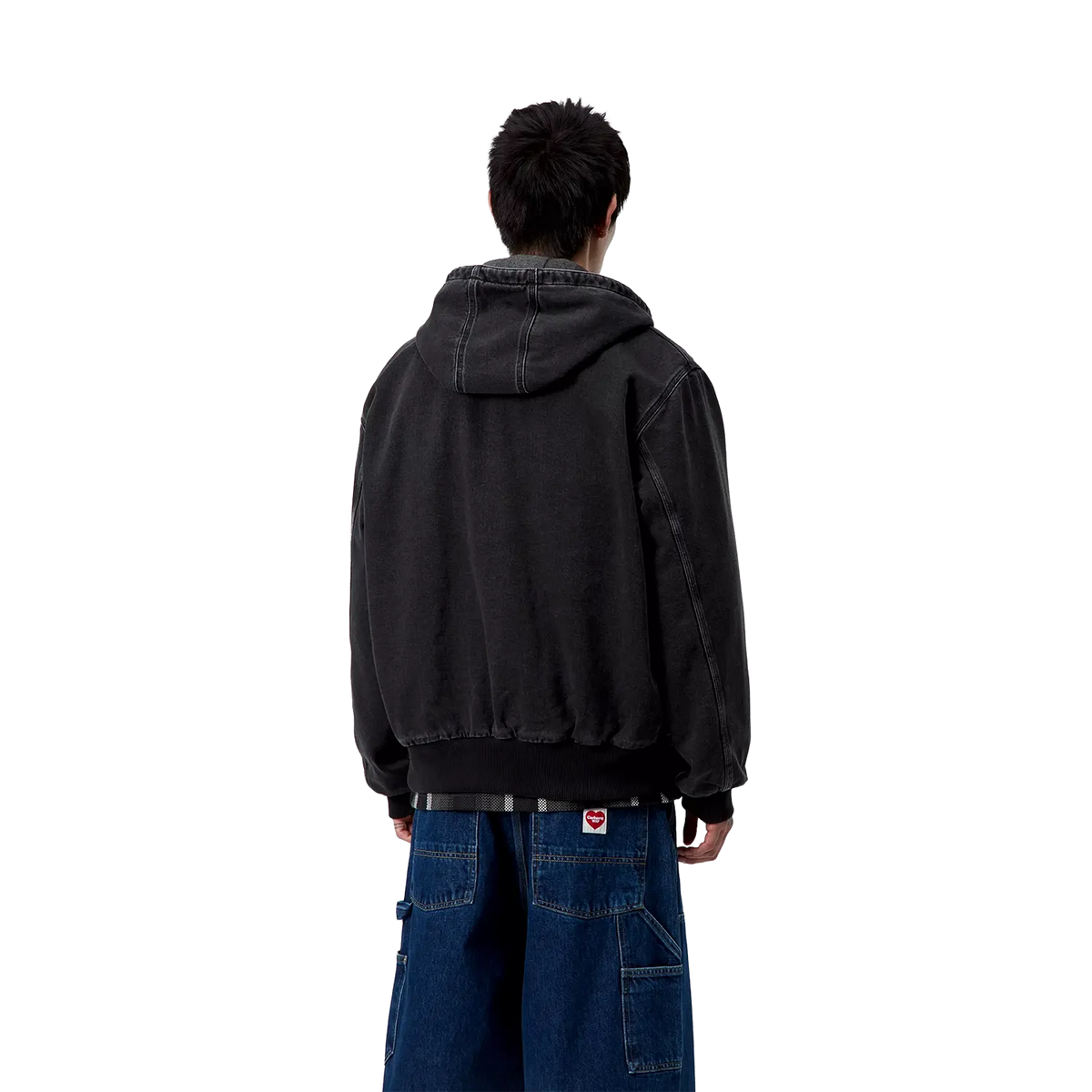 Carhartt WIP OG Active Jakna