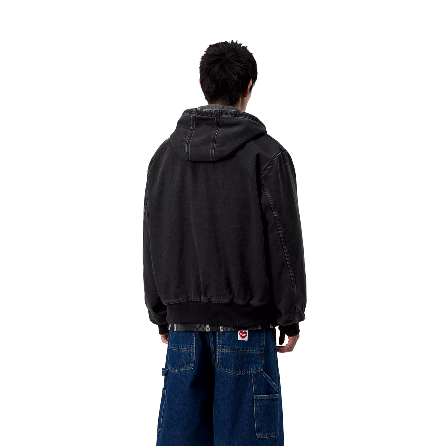 Carhartt WIP OG Active Jakna