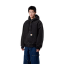 Carhartt WIP OG Active Jakna
