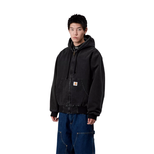 Carhartt WIP OG Active Jacket
